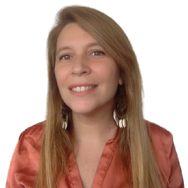 Luciana Branca
